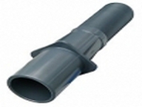 Travers�e de Paroi pour Projecteur 30 cm Piscine B�ton